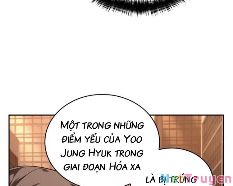 Toàn Trí Độc Giả Chapter 76 - Trang 134