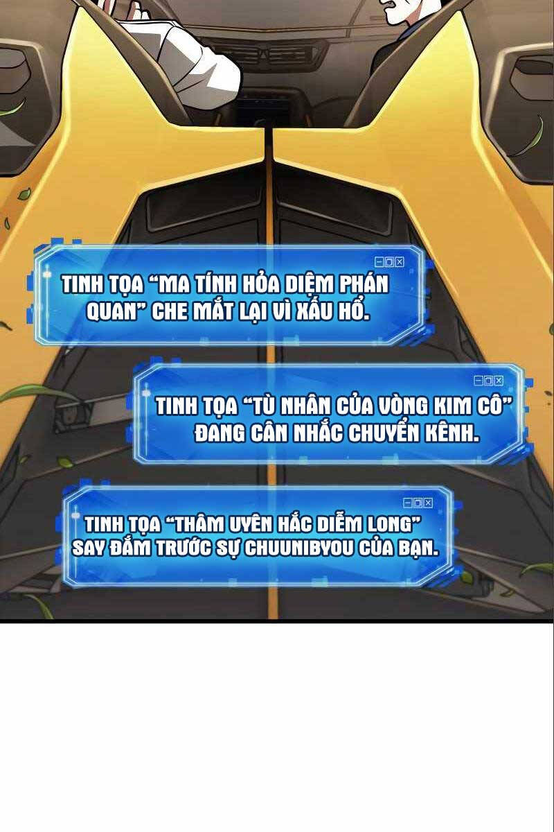 Toàn Trí Độc Giả Chapter 184 - Trang 52