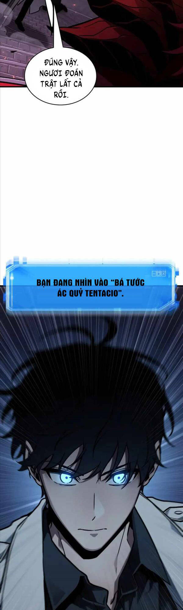 Toàn Trí Độc Giả Chapter 177 - Trang 45