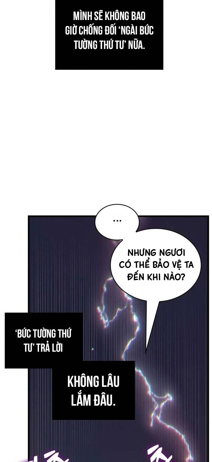 Toàn Trí Độc Giả Chapter 222 - Trang 31