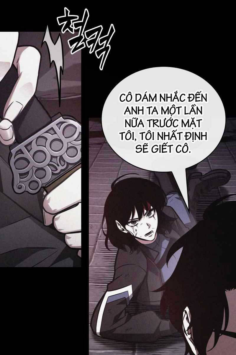 Toàn Trí Độc Giả Chapter 174 - Trang 13