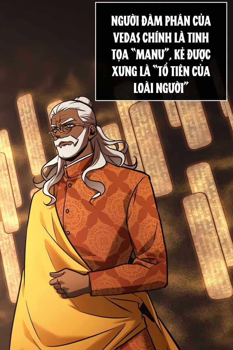 Toàn Trí Độc Giả Chapter 169 - Trang 77