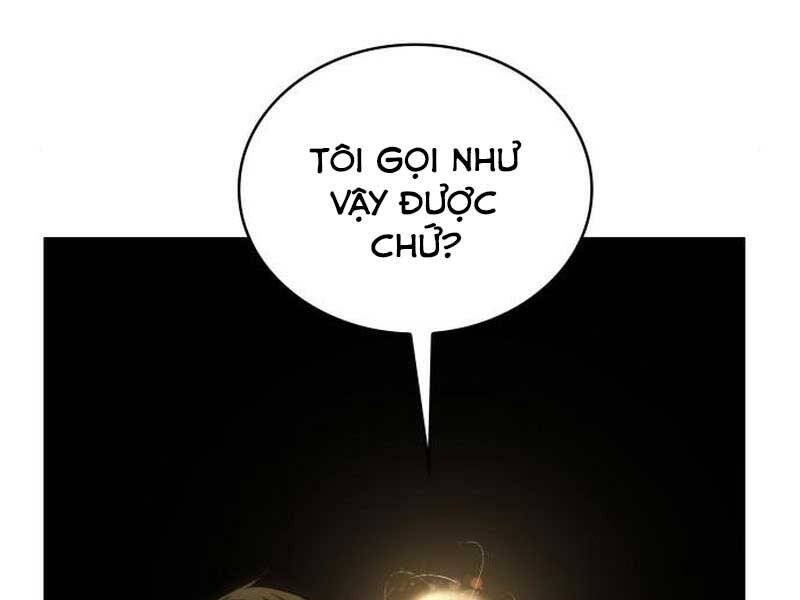 Toàn Trí Độc Giả Chapter 117 - Trang 78