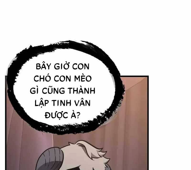 Toàn Trí Độc Giả Chapter 171 - Trang 32