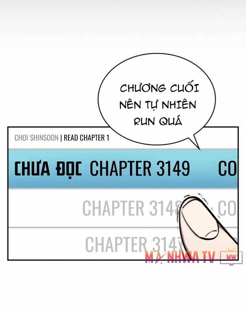 Toàn Trí Độc Giả Chapter 0 - Trang 42