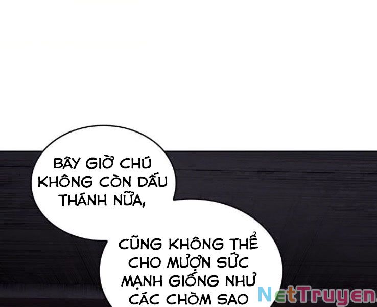 Toàn Trí Độc Giả Chapter 93 - Trang 94