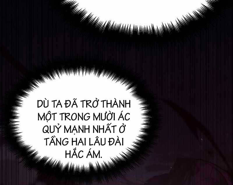 Toàn Trí Độc Giả Chapter 175 - Trang 100