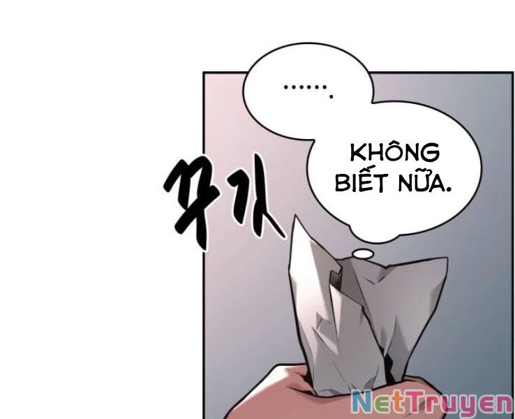 Toàn Trí Độc Giả Chapter 93 - Trang 70