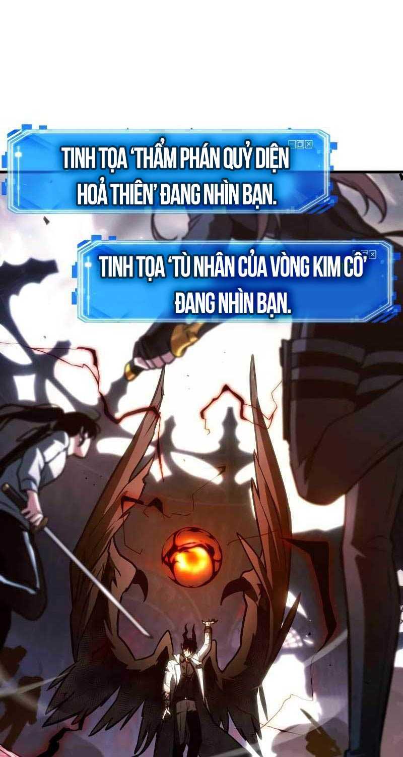 Toàn Trí Độc Giả Chapter 220 - Trang 54