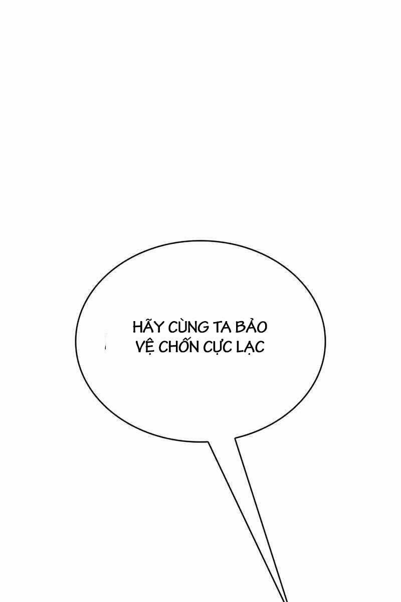 Toàn Trí Độc Giả Chapter 182 - Trang 30