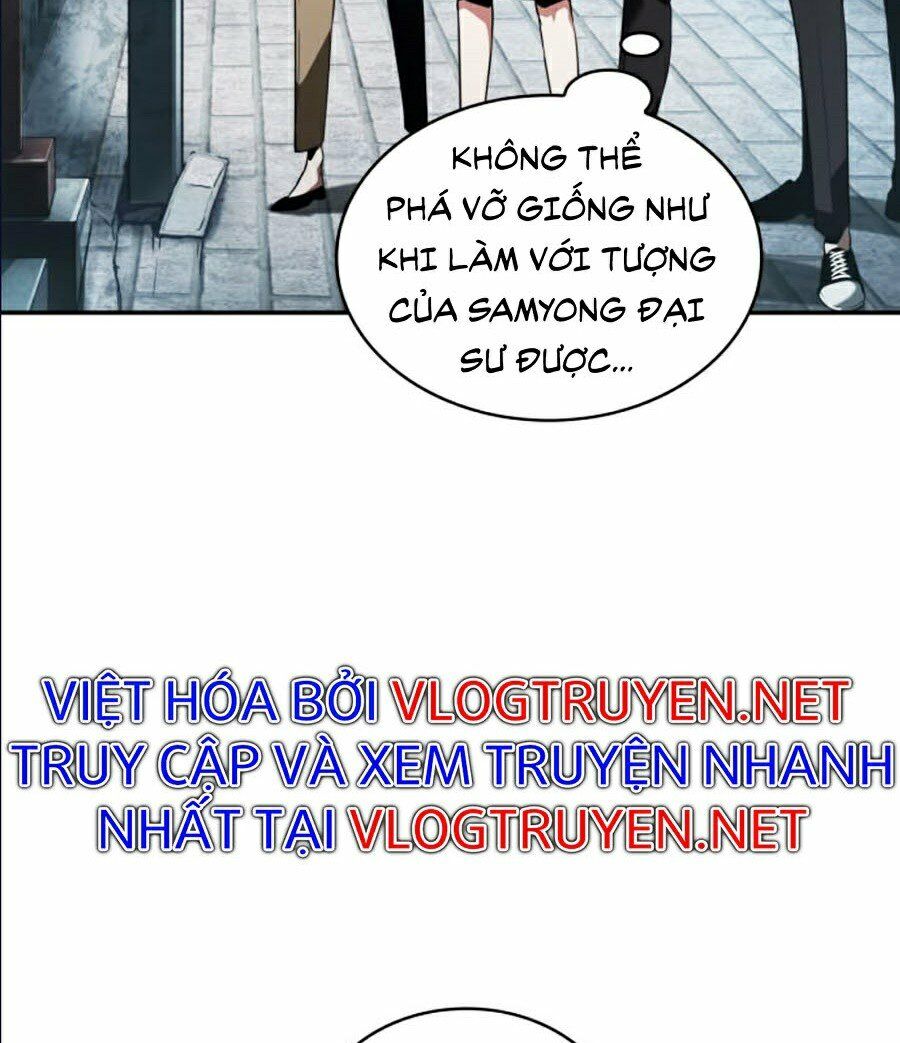 Toàn Trí Độc Giả Chapter 58 - Trang 28