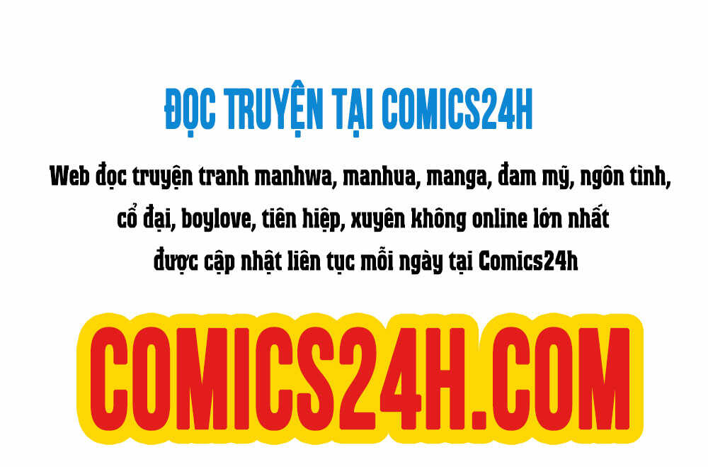 Toàn Trí Độc Giả Chapter 40 - Trang 60