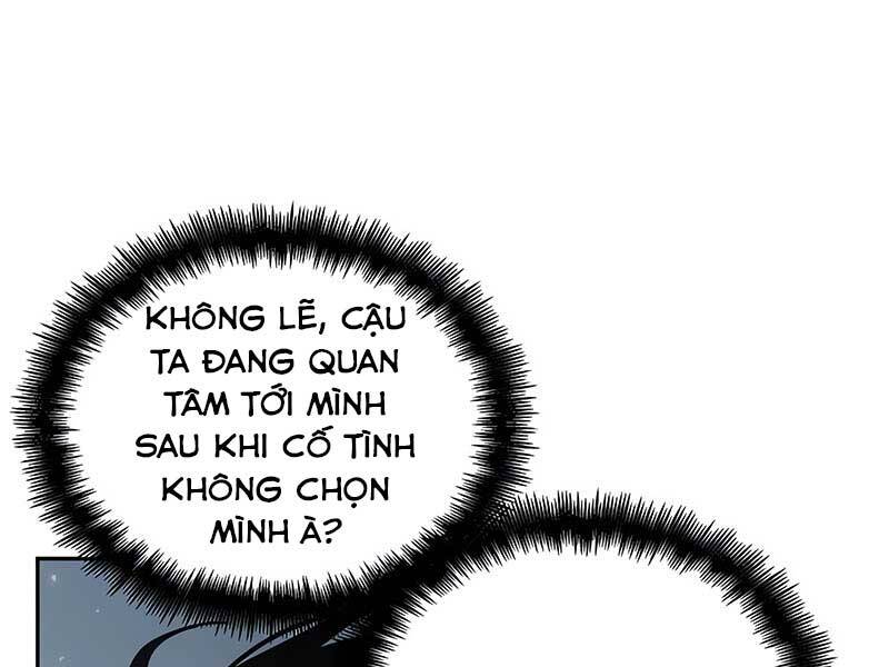 Toàn Trí Độc Giả Chapter 123 - Trang 117