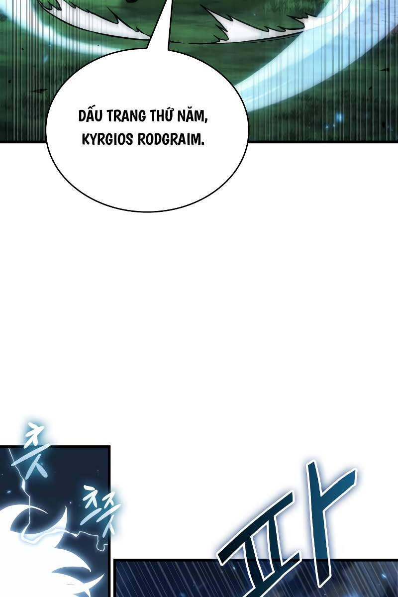 Toàn Trí Độc Giả Chapter 199 - Trang 55