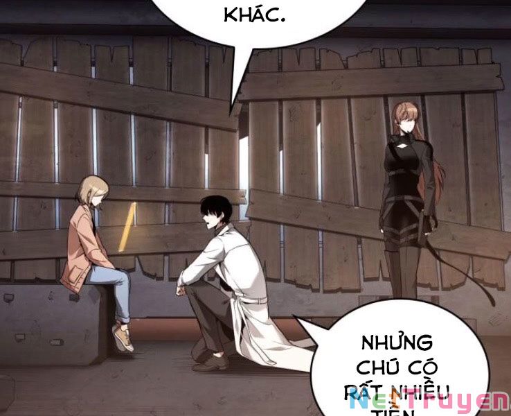 Toàn Trí Độc Giả Chapter 93 - Trang 95