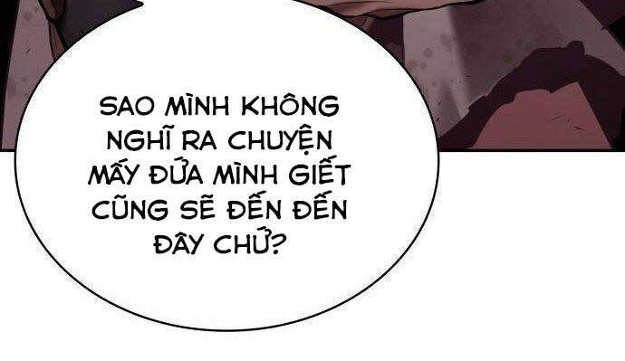 Toàn Trí Độc Giả Chapter 112 - Trang 74