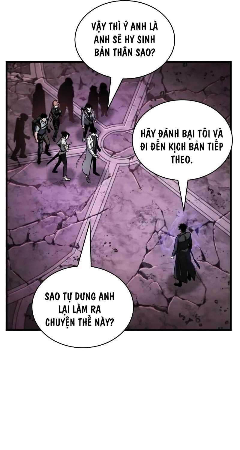 Toàn Trí Độc Giả Chapter 214 - Trang 81