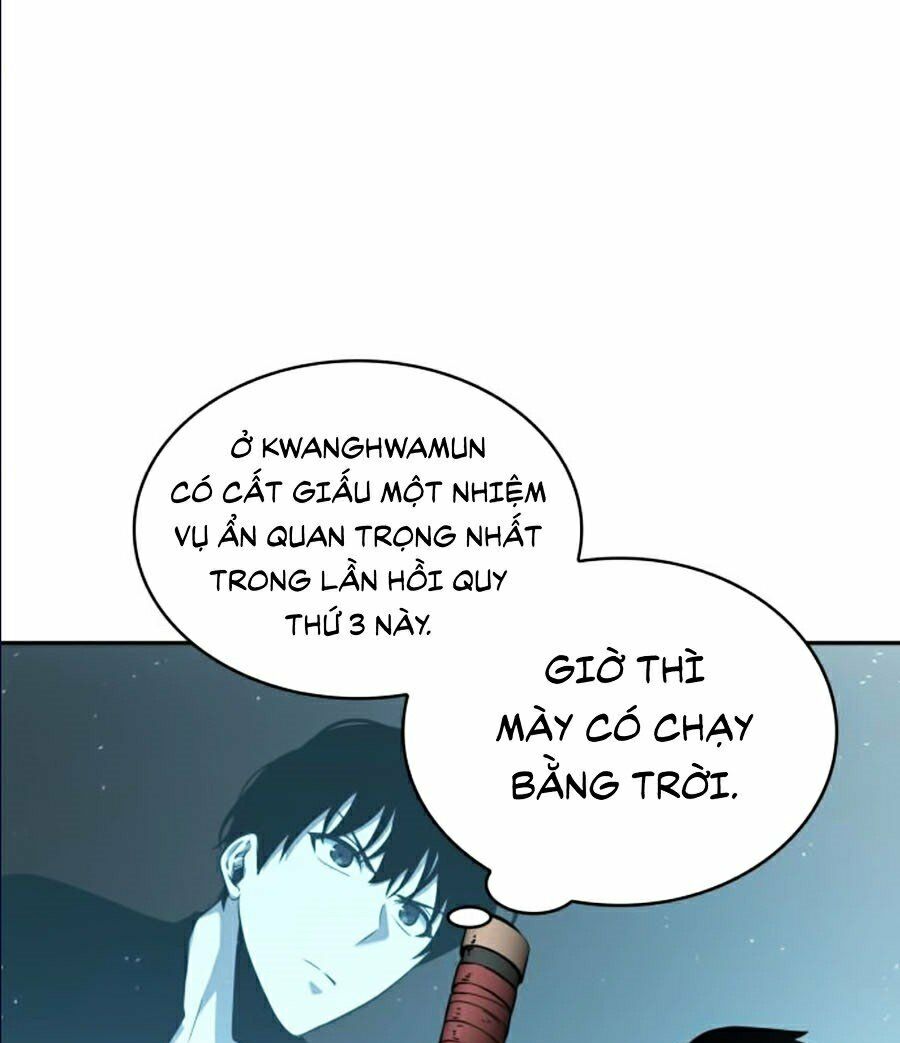 Toàn Trí Độc Giả Chapter 57 - Trang 104