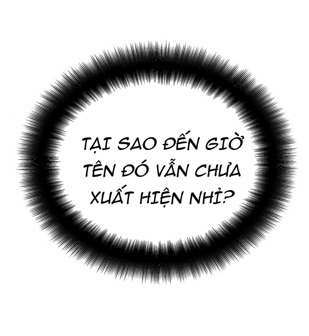 Toàn Trí Độc Giả Chapter 4 - Trang 10