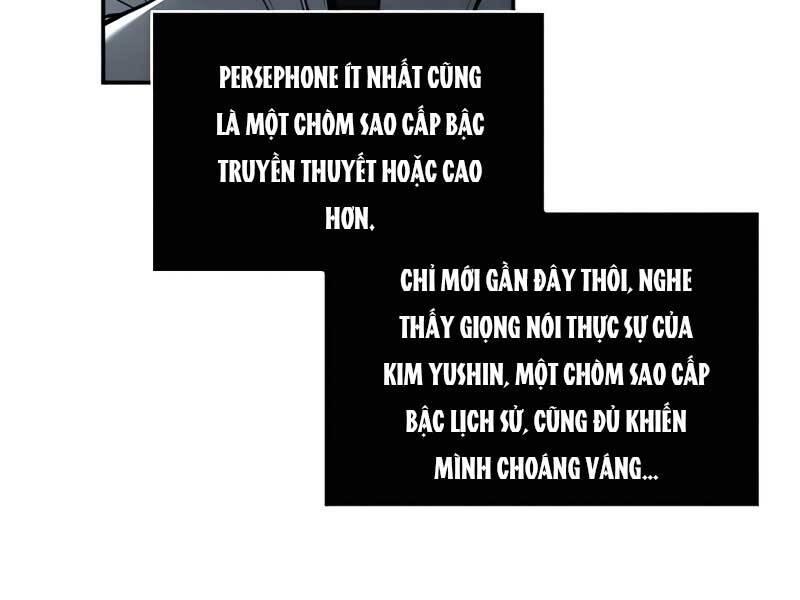 Toàn Trí Độc Giả Chapter 114 - Trang 98