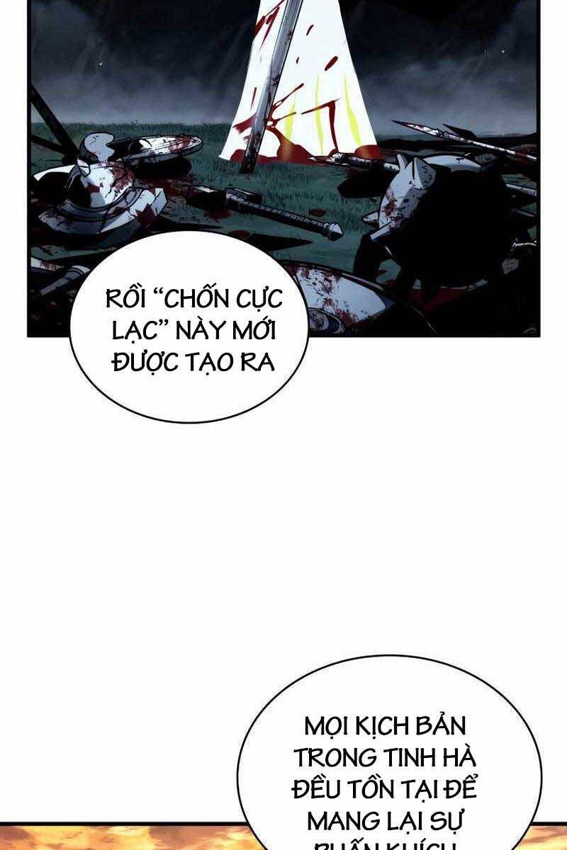 Toàn Trí Độc Giả Chapter 182 - Trang 49