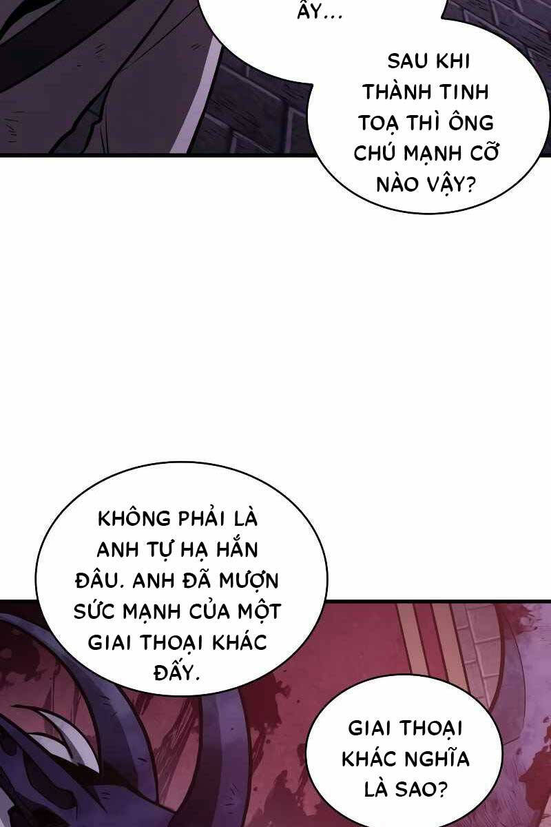 Toàn Trí Độc Giả Chapter 173 - Trang 86