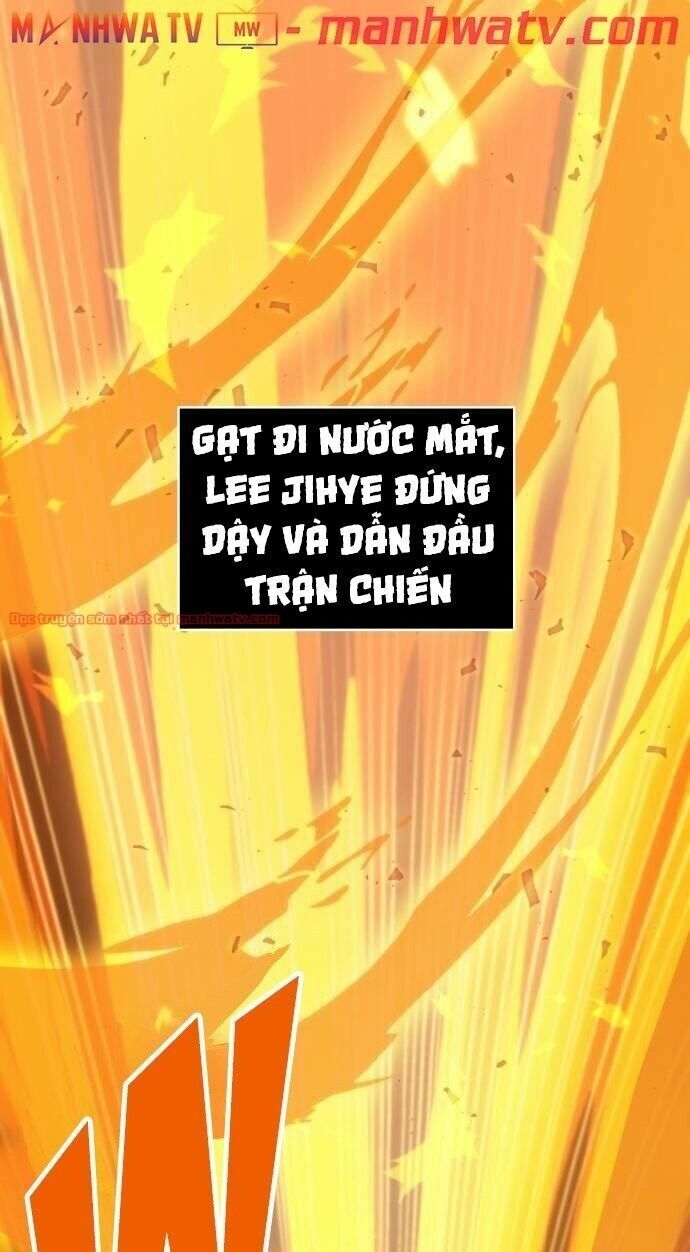 Toàn Trí Độc Giả Chapter 41 - Trang 1