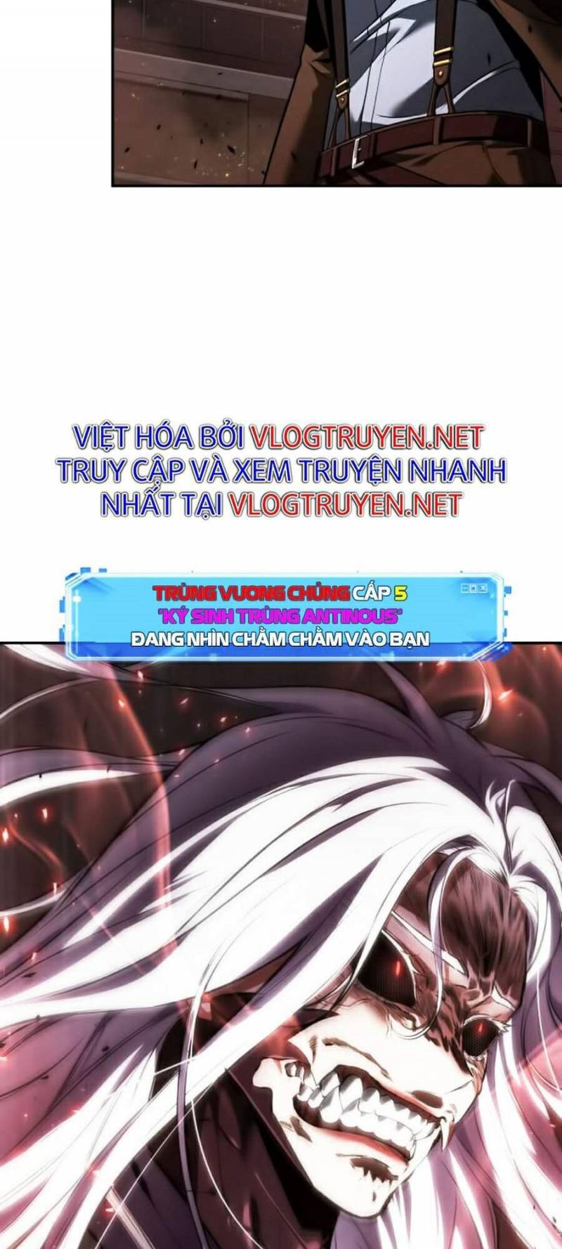 Toàn Trí Độc Giả Chapter 79 - Trang 82