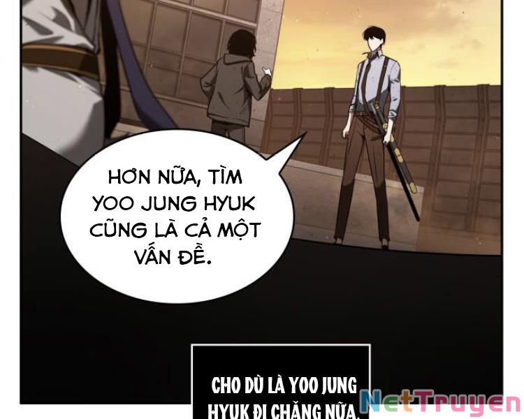 Toàn Trí Độc Giả Chapter 76 - Trang 40