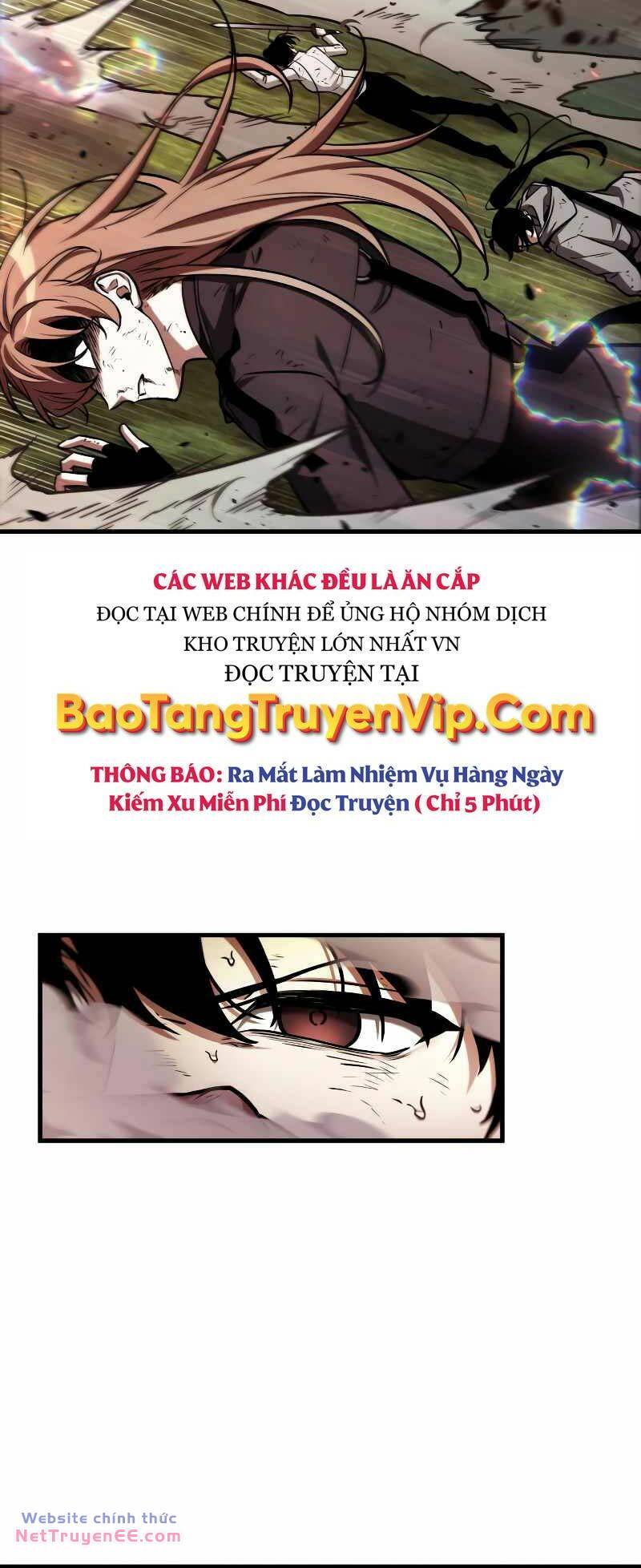 Toàn Trí Độc Giả Chapter 203 - Trang 30