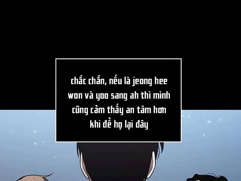 Toàn Trí Độc Giả Chapter 124 - Trang 67