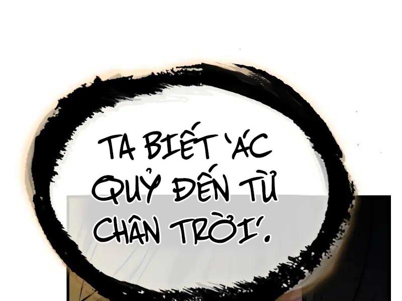 Toàn Trí Độc Giả Chapter 204 - Trang 34