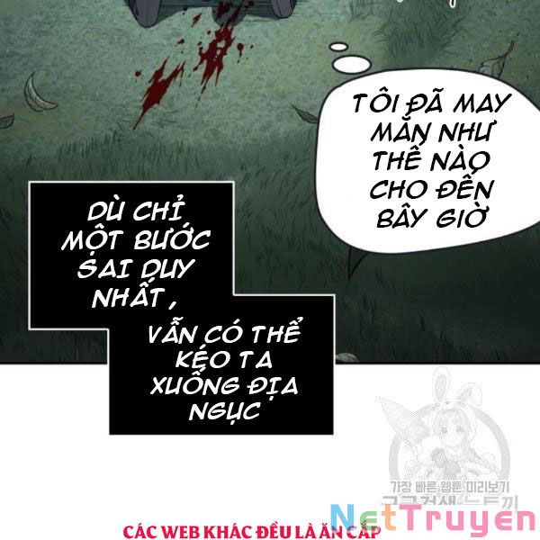 Toàn Trí Độc Giả Chapter 98 - Trang 149