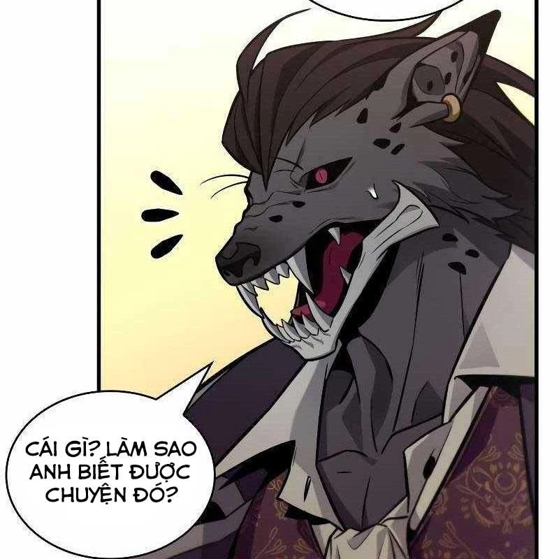 Toàn Trí Độc Giả Chapter 231 - Trang 56