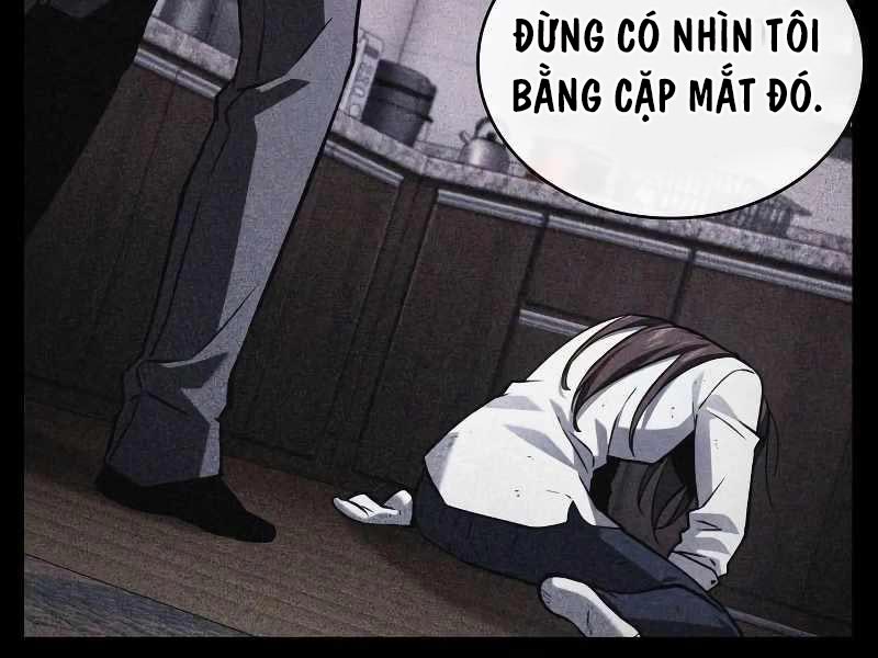 Toàn Trí Độc Giả Chapter 208 - Trang 131