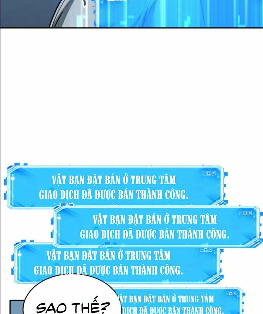 Toàn Trí Độc Giả Chapter 57 - Trang 60