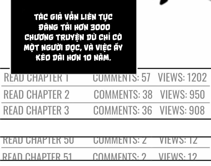 Toàn Trí Độc Giả Chapter 1 - Trang 52