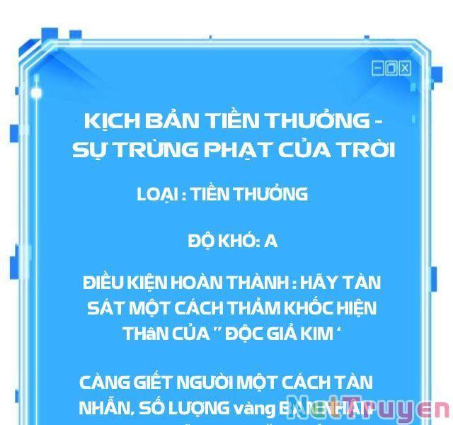 Toàn Trí Độc Giả Chapter 96 - Trang 174