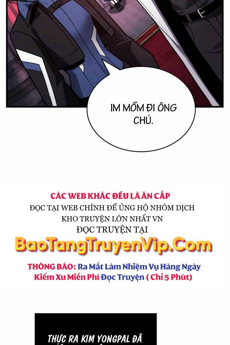 Toàn Trí Độc Giả Chapter 175 - Trang 21