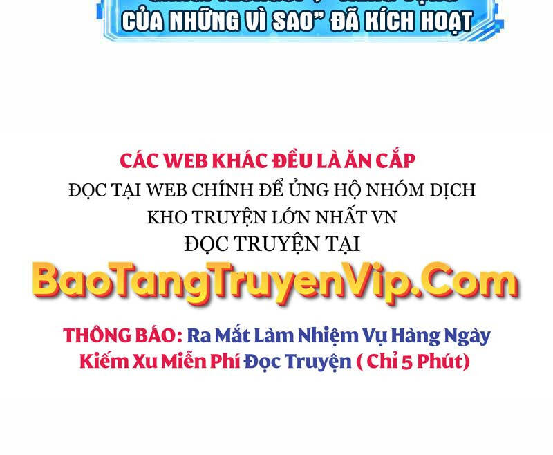 Toàn Trí Độc Giả Chapter 196 - Trang 49