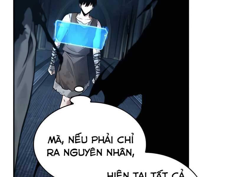 Toàn Trí Độc Giả Chapter 114 - Trang 58