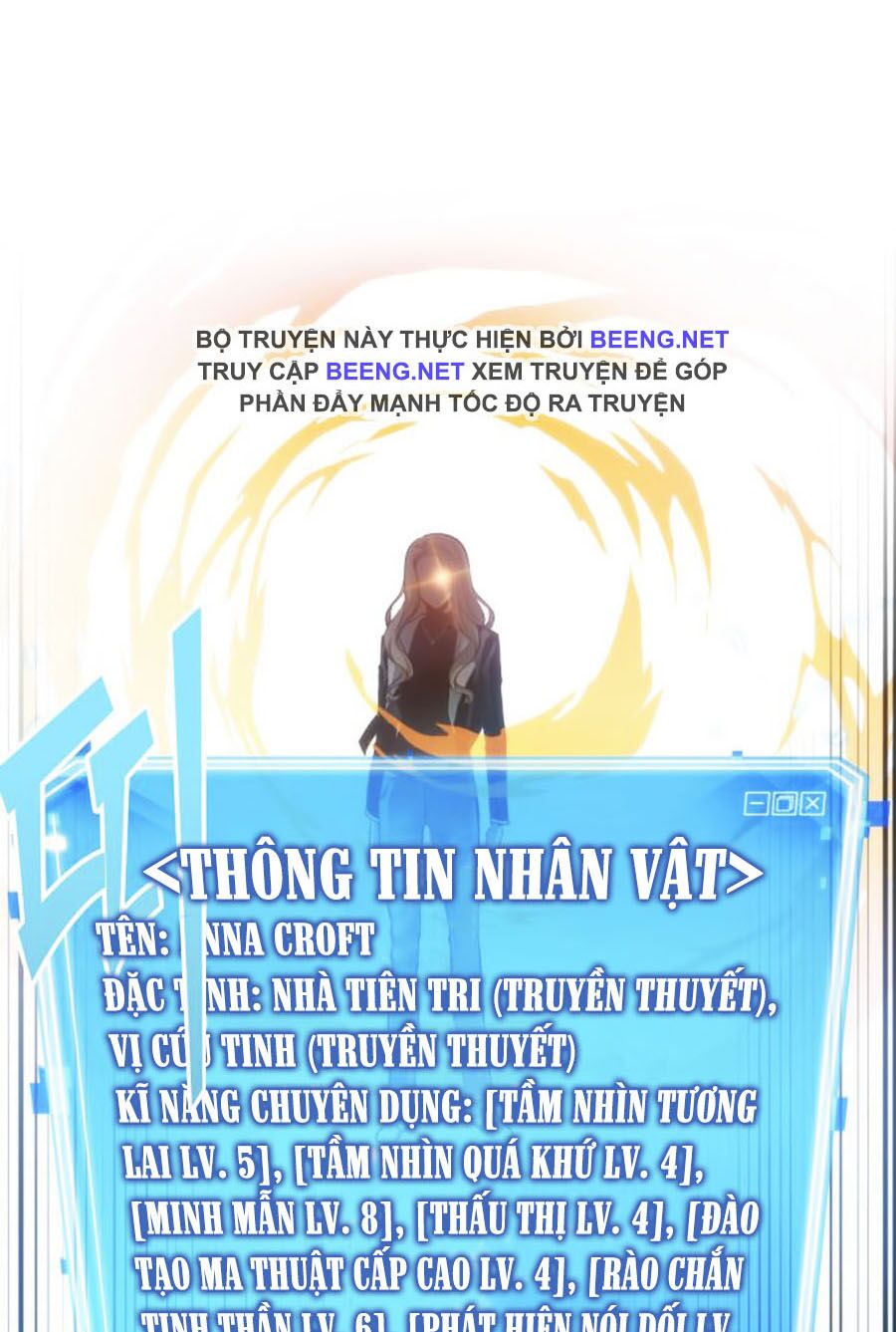 Toàn Trí Độc Giả Chapter 32 - Trang 63