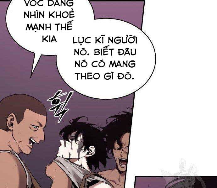 Toàn Trí Độc Giả Chapter 112 - Trang 26