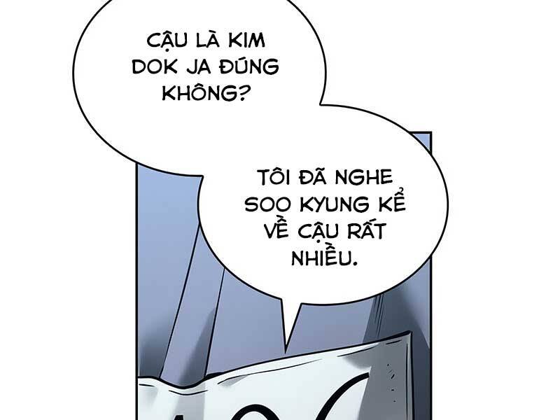 Toàn Trí Độc Giả Chapter 123 - Trang 80