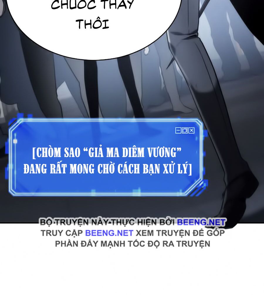 Toàn Trí Độc Giả Chapter 16 - Trang 52