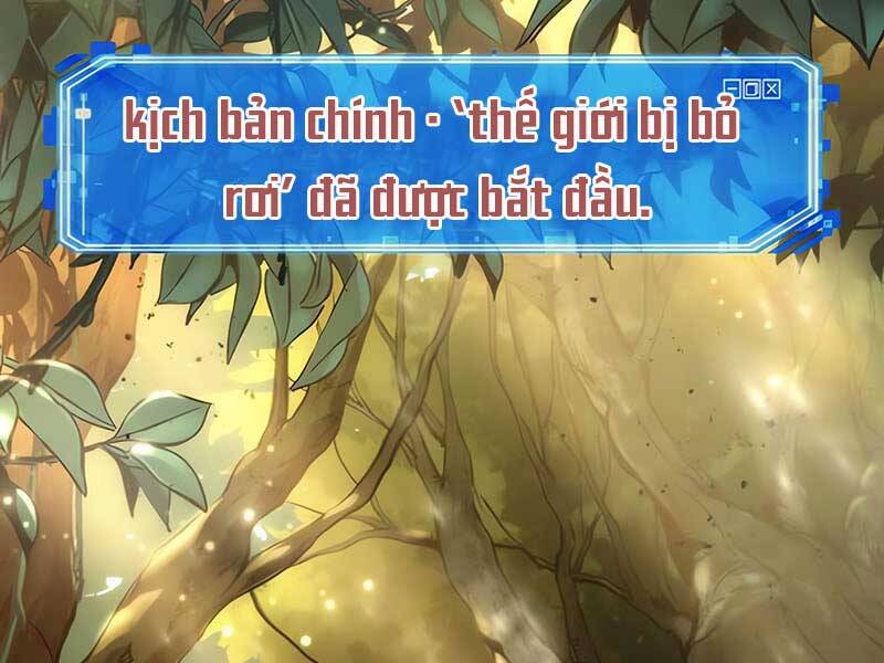 Toàn Trí Độc Giả Chapter 124 - Trang 118