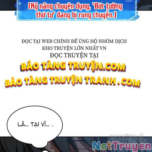 Toàn Trí Độc Giả Chapter 71 - Trang 37