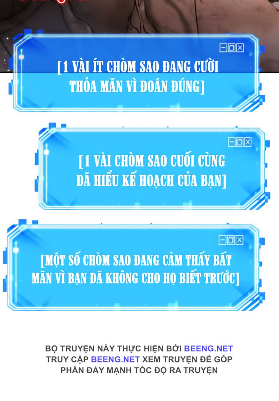 Toàn Trí Độc Giả Chapter 15 - Trang 43