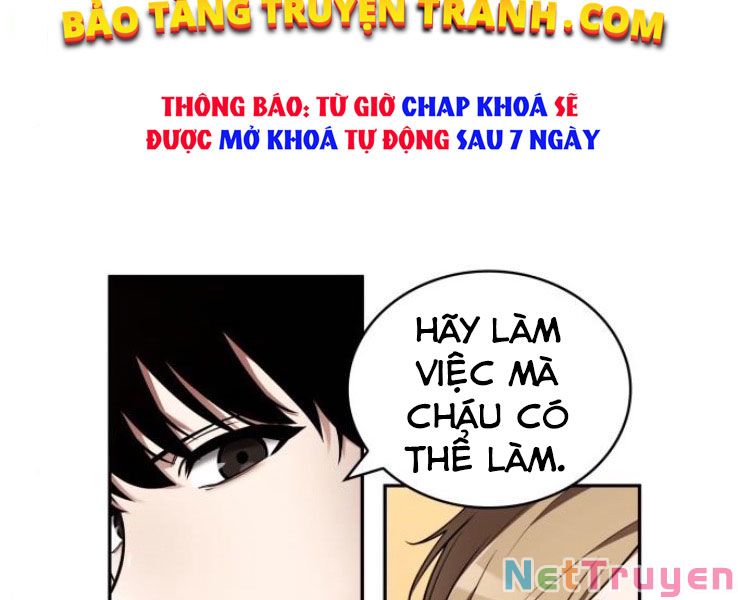 Toàn Trí Độc Giả Chapter 93 - Trang 163