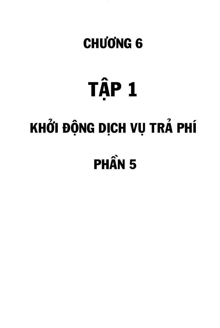 Toàn Trí Độc Giả Chapter 6 - Trang 6